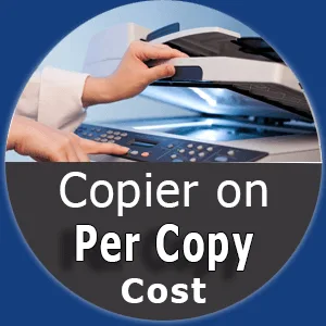 Get-Copier-on-Per-Copy-Cost