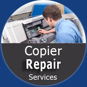 Photo-Copier-Repair-In-Karachi-Pakistan