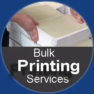 bulk-printing-services
