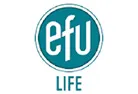 efu