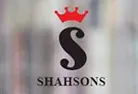 shahsons