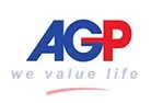 AGP Limited