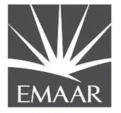 Emaar