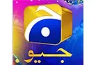 Geo