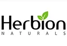 Herbion Naturals