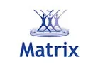 Matrix