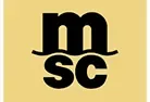 MSC