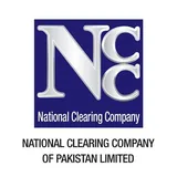 National Clearing Company of Pakistan