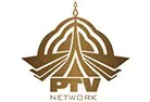 PTV Network