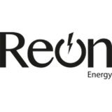 Reon Energy