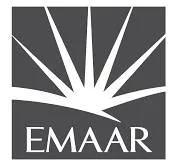 emaar