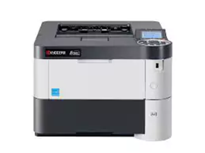 Kyocera 2100DN printer for sale and rental in Karachi – Paragon Copier Solution