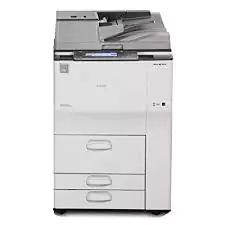Ricoh Aficio MP 9002 photocopier for sale and rental in Karachi – Paragon Copier Solution