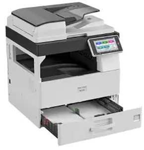 Ricoh IM 2702 photocopier for sale and rental in Karachi – Paragon Copier Solution