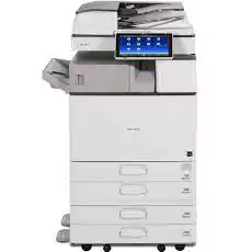 Ricoh MP 2555SP photocopier for sale and rental in Karachi – Paragon Copier Solution